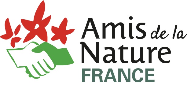 Amis de la Nature de la section de Bruyères au refuge Le Corsaire à Gérardmer